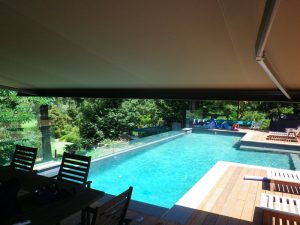 RETRACTABLE-FOLDING-ARM-AWNING-SUNBLIND-FULLY-MOTORISED-MELBOURNE-12