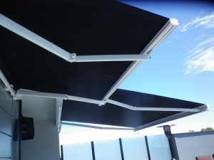 RETRACTABLE-FOLDING-ARM-AWNING-SUNBLIND-FULLY-MOTORISED-MELBOURNE-13