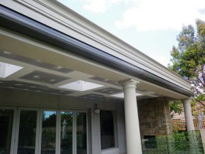 RETRACTABLE-FOLDING-ARM-AWNING-SUNBLIND-FULLY-MOTORISED-MELBOURNE-3