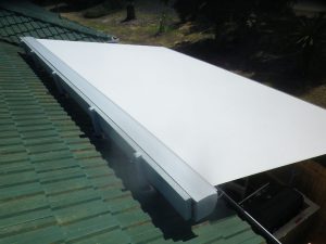 RETRACTABLE-FOLDING-ARM-AWNING-SUNBLIND-FULLY-MOTORISED-MELBOURNE-4