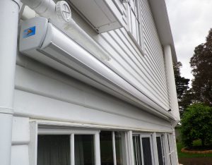 RETRACTABLE-FOLDING-ARM-AWNING-SUNBLIND-FULLY-MOTORISED-MELBOURNE-7