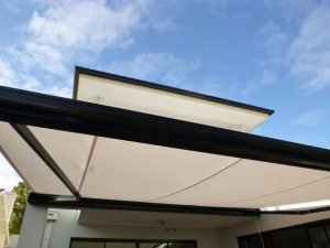 RETRACTABLE-FOLDING-ARM-AWNING-SUNBLIND-FULLY-MOTORISED-MELBOURNE-8