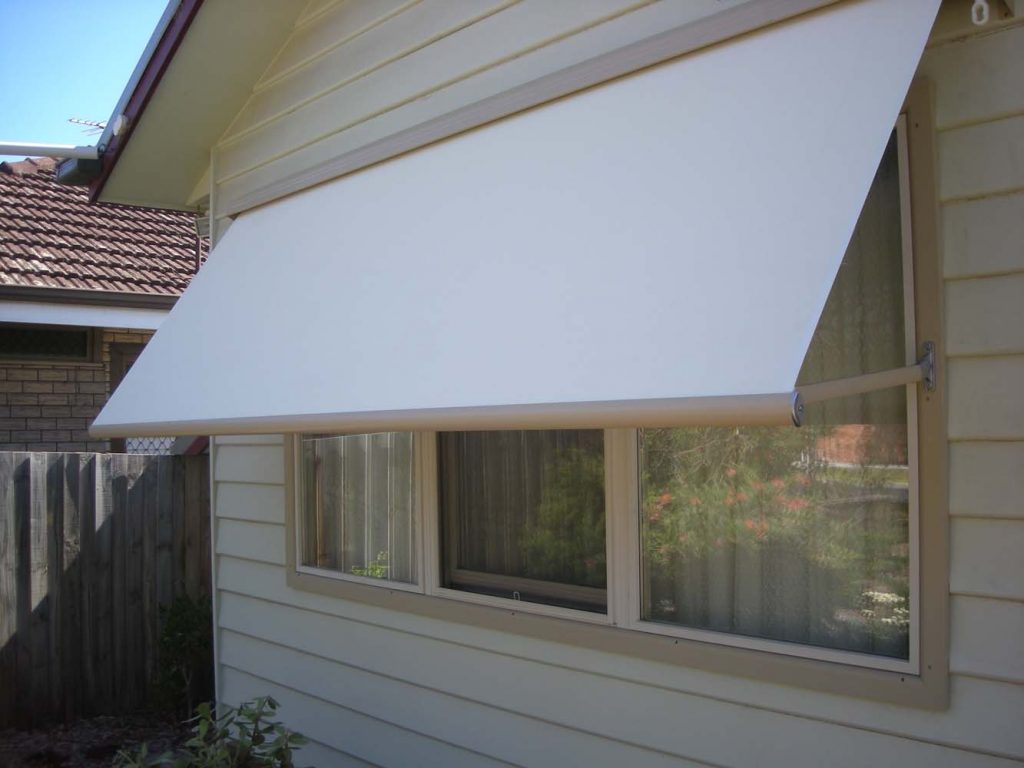 CANVAS-AWNING-11