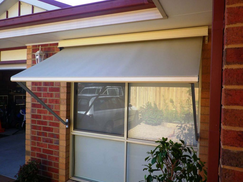 CANVAS-AWNING-12