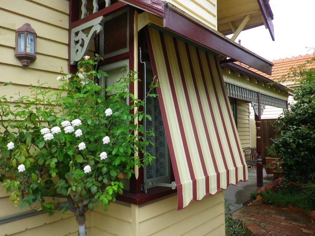 CANVAS-AWNING-3