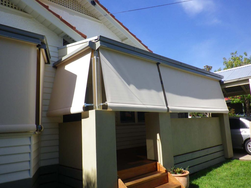 CANVAS-AWNING-6