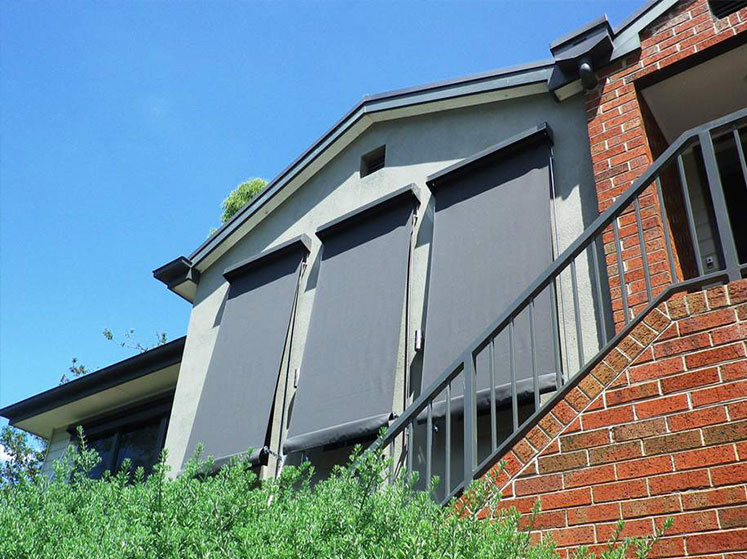 Outdoor Awnings Main