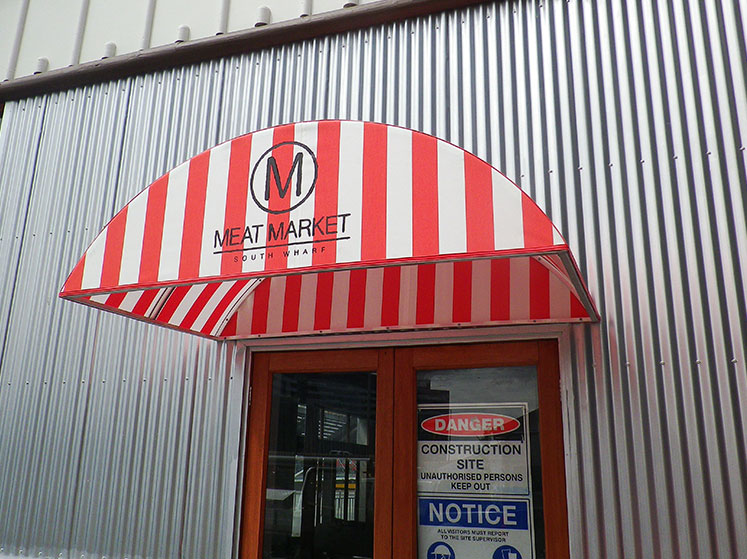 Outdoor Awnings Main