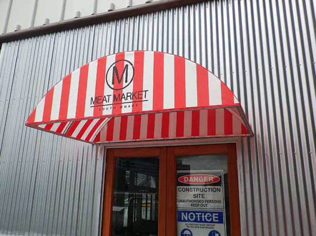 COMMERCIAL-AWNINGS-BLINDS Main Img