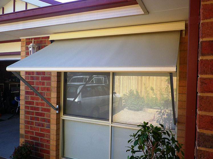 Outdoor Awnings Main