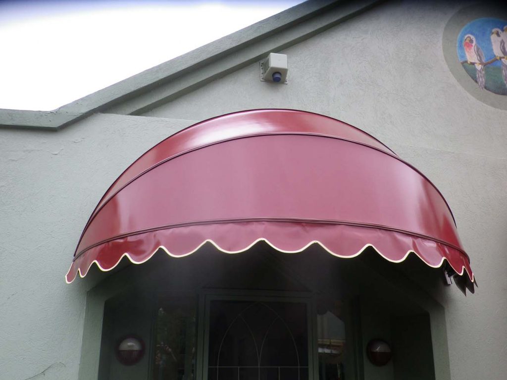 DUTCH-HOOD-CANOPY-5