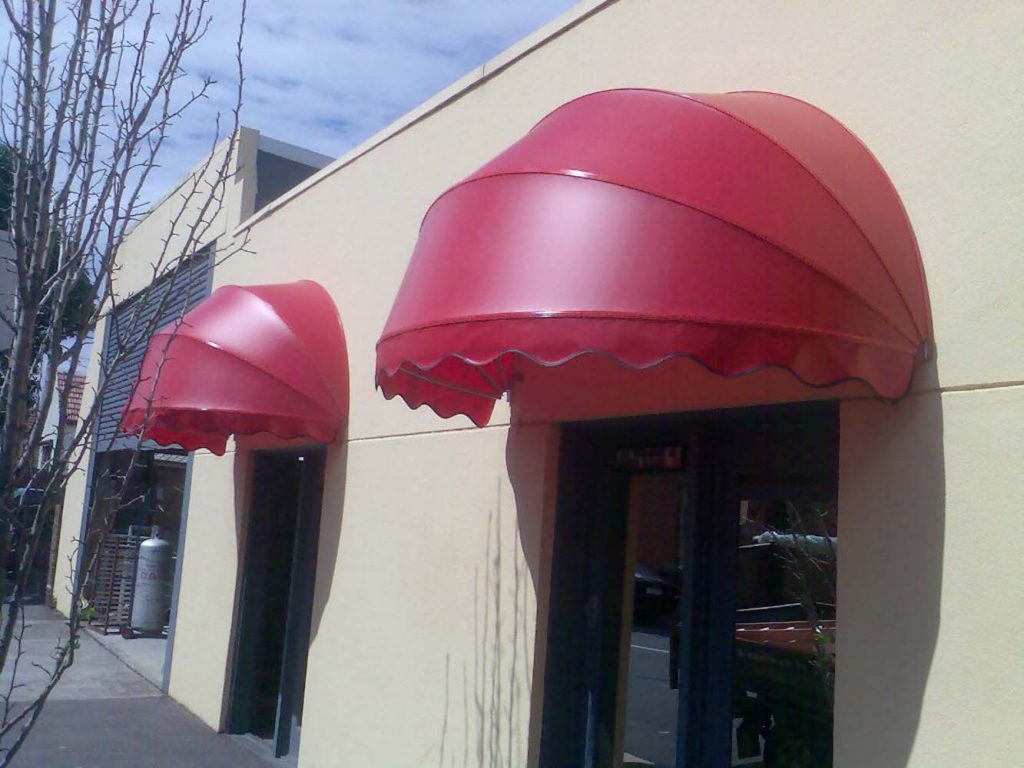 DUTCH-HOOD-CANOPY-6