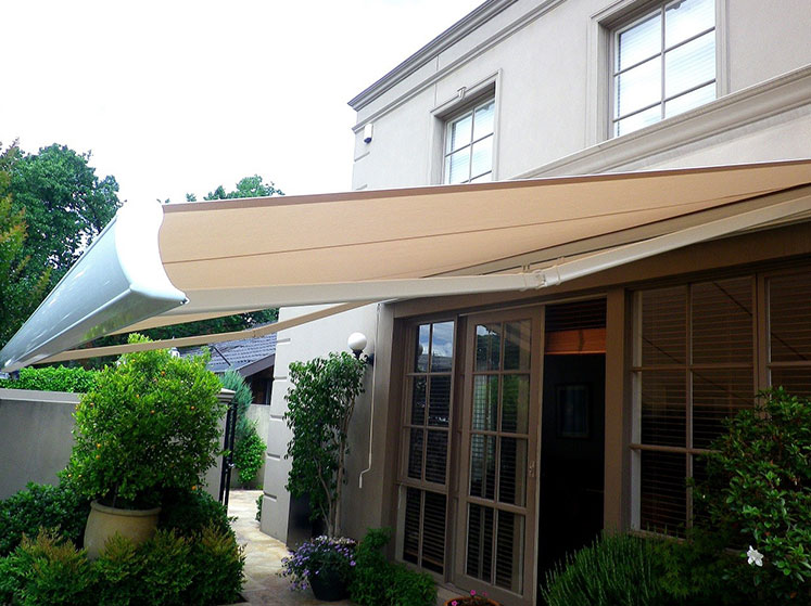 Outdoor Awnings Main