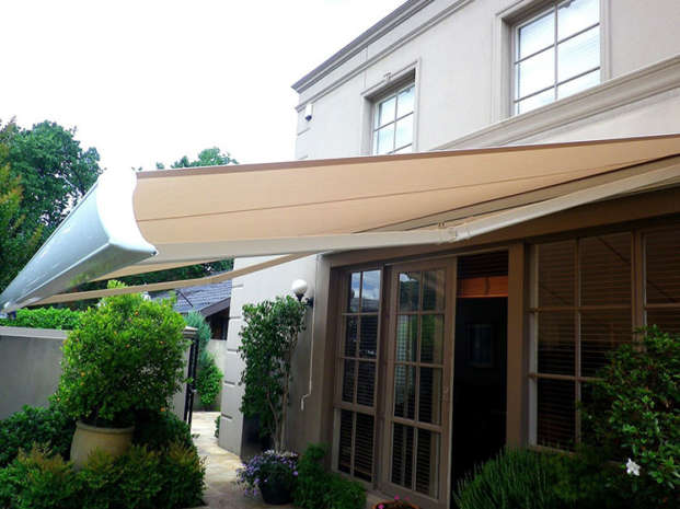 FOLDING-ARM-AWNINGS Main Img