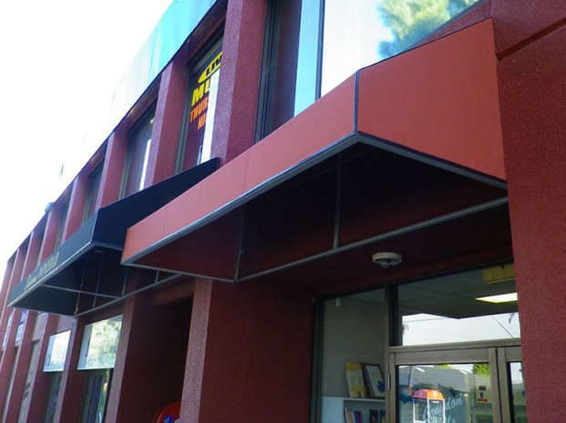 FRENCH-CANOPIES Main Img