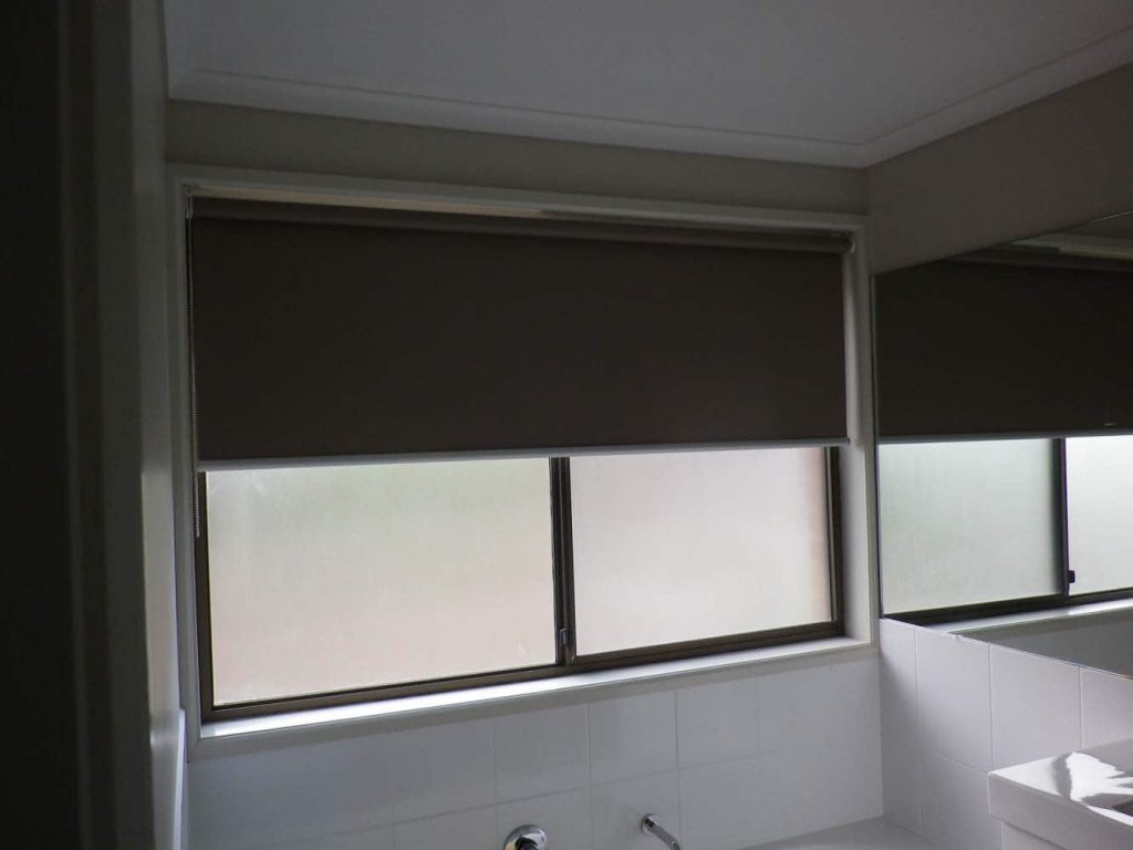 INTERNAL-ROLLER-BLIND-13