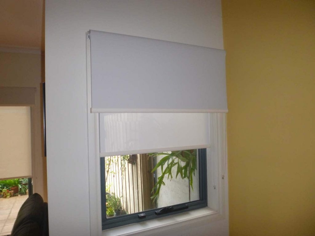 INTERNAL-ROLLER-BLIND-14