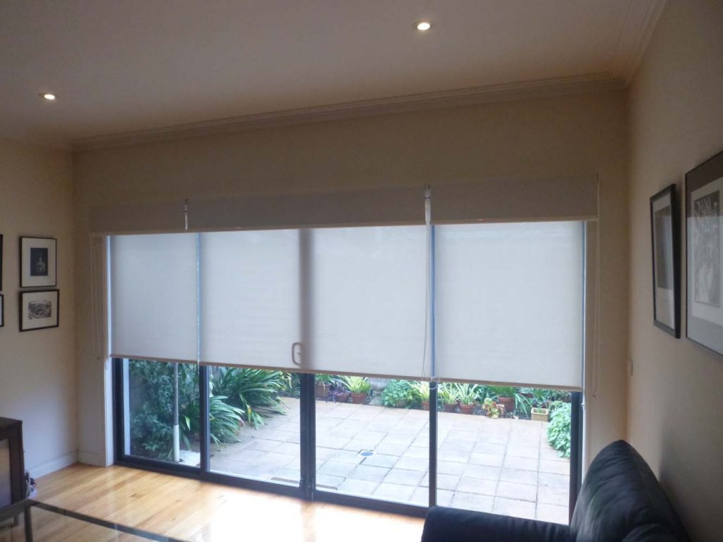 INTERNAL-ROLLER-BLIND-16