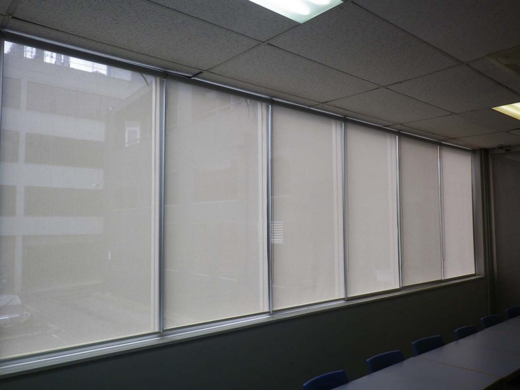 INTERNAL-ROLLER-BLIND-9