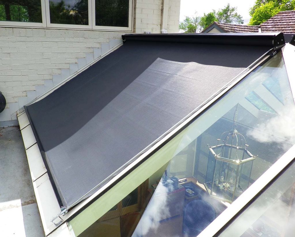 MOTORISED-AWNING-12