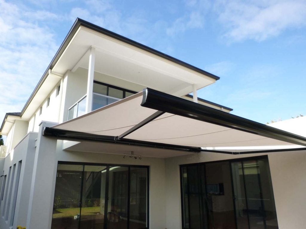 MOTORISED-AWNING-9