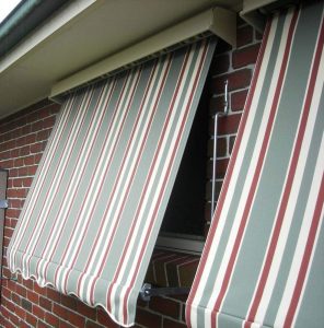 OUTDOOR-AWNING-2