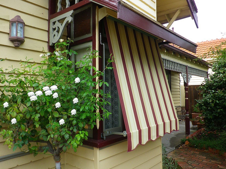 Outdoor Awnings Main