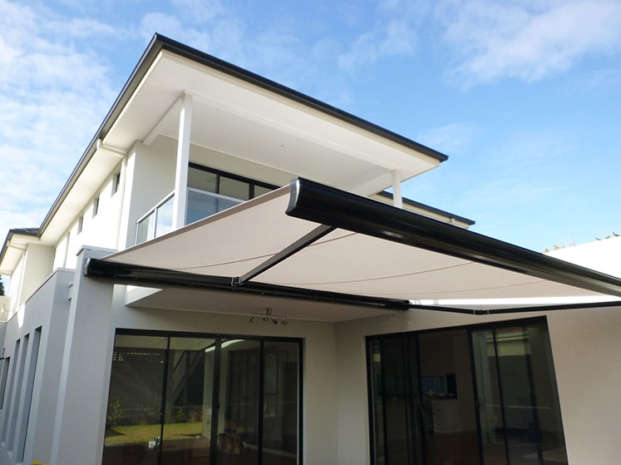 Outdoor Awnings Main