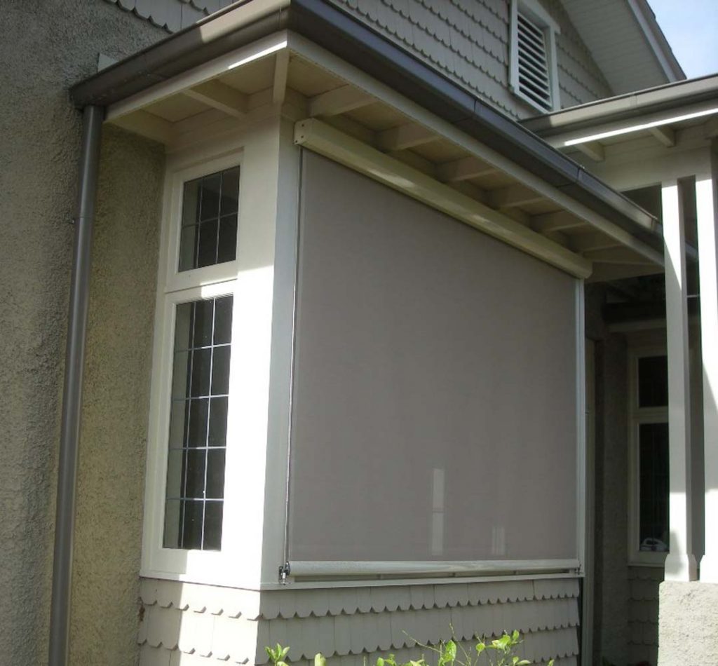 Patio Blinds Melbourne Cheap Blinds Melbourne Lifestyle