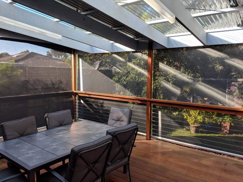 PERGOLA-BLIND-1
