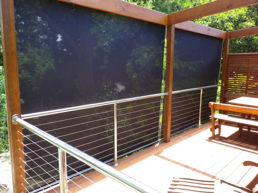PERGOLA-BLIND-3