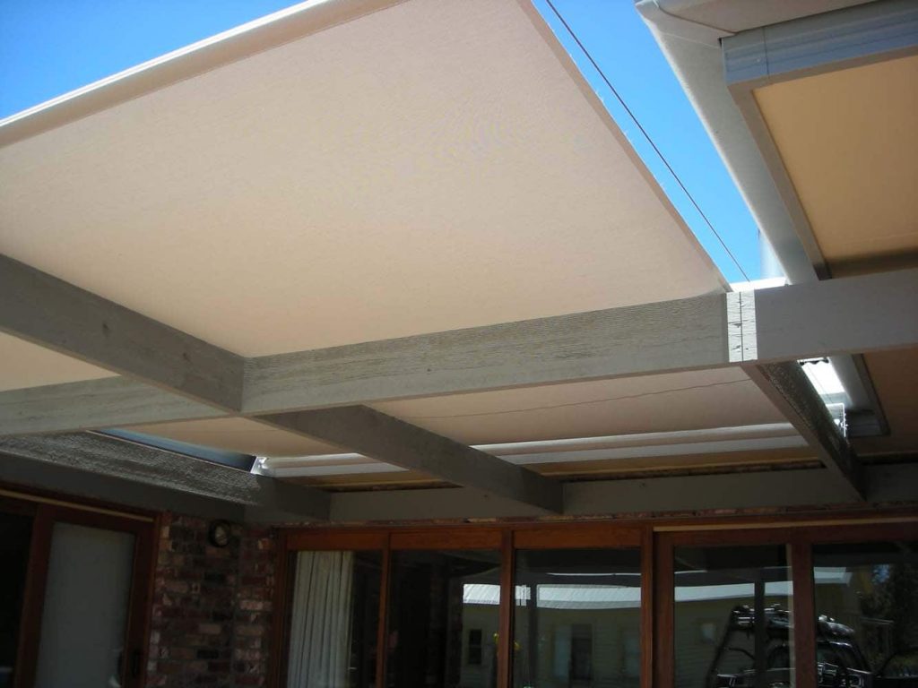 PERGOLA-BLIND-9