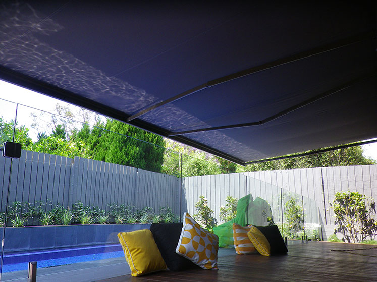 Outdoor Awnings Main