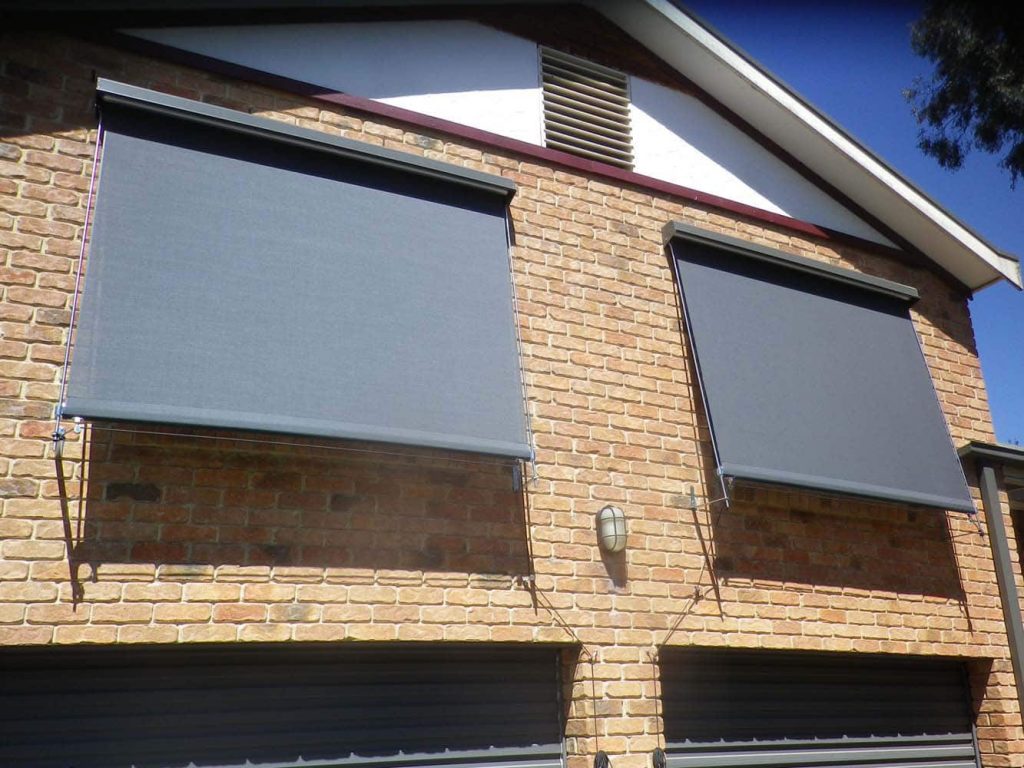 SECOND-STORY-BLIND-16