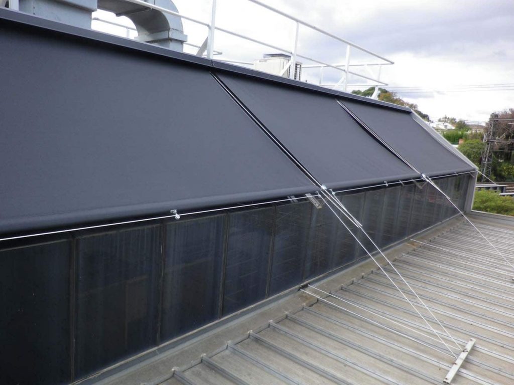 SECOND-STORY-BLIND-17