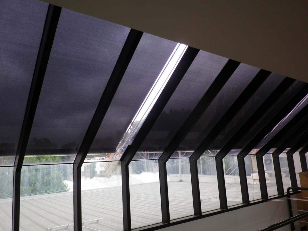 Second Storey Blinds Lifestyle Awnings
