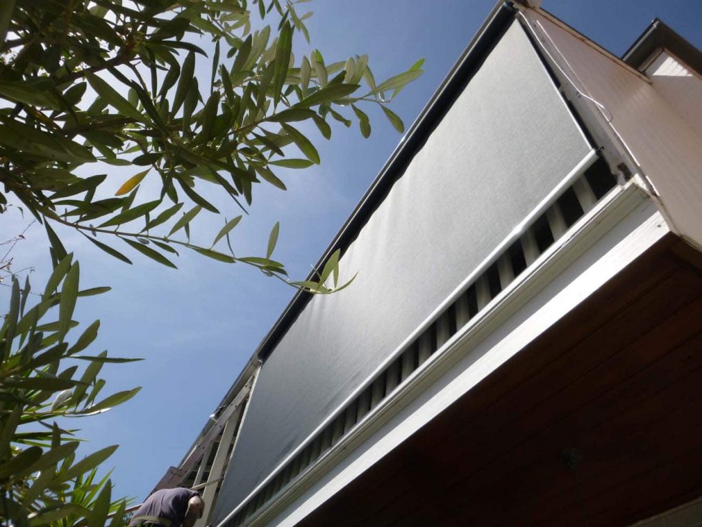 SECOND-STORY-BLIND-20