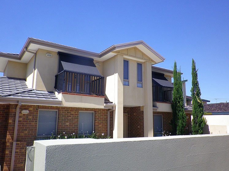 Outdoor Awnings Main