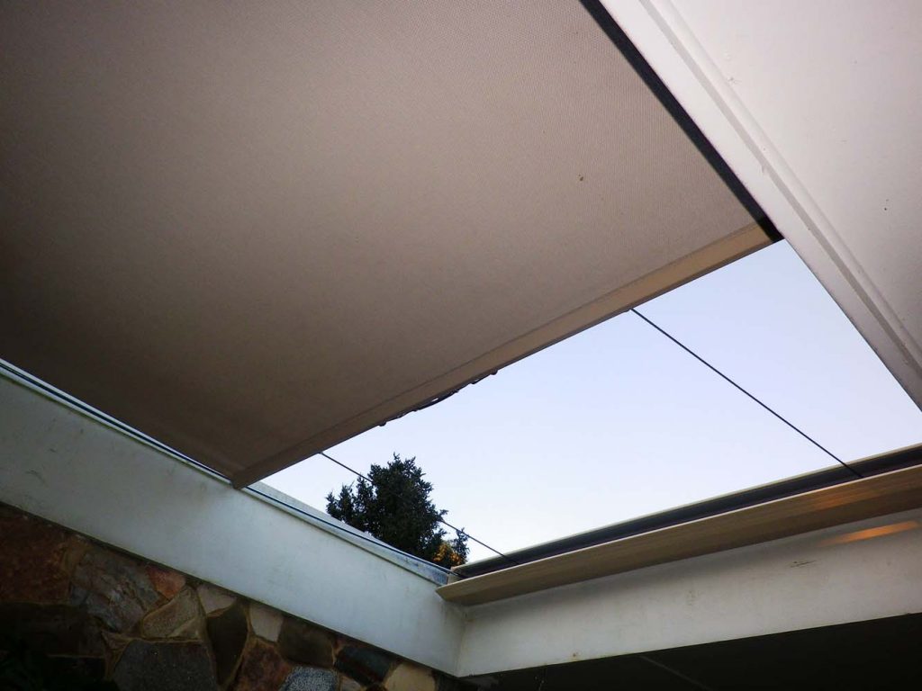 SKYLIGHT-BLIND-6