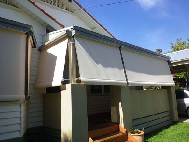 Outdoor Awnings Main