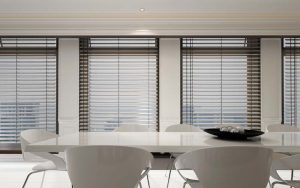 VENETIAN-BLIND-6