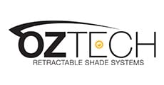 Oztech