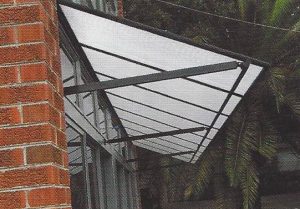 Carbolite-gallery-01