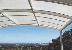 Carbolite-gallery-14