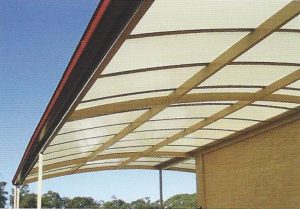 Carbolite-gallery-15