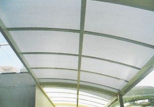 Carbolite-gallery-16