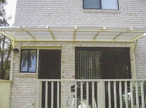 Carbolite-gallery-17