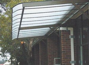 Carbolite-gallery-18