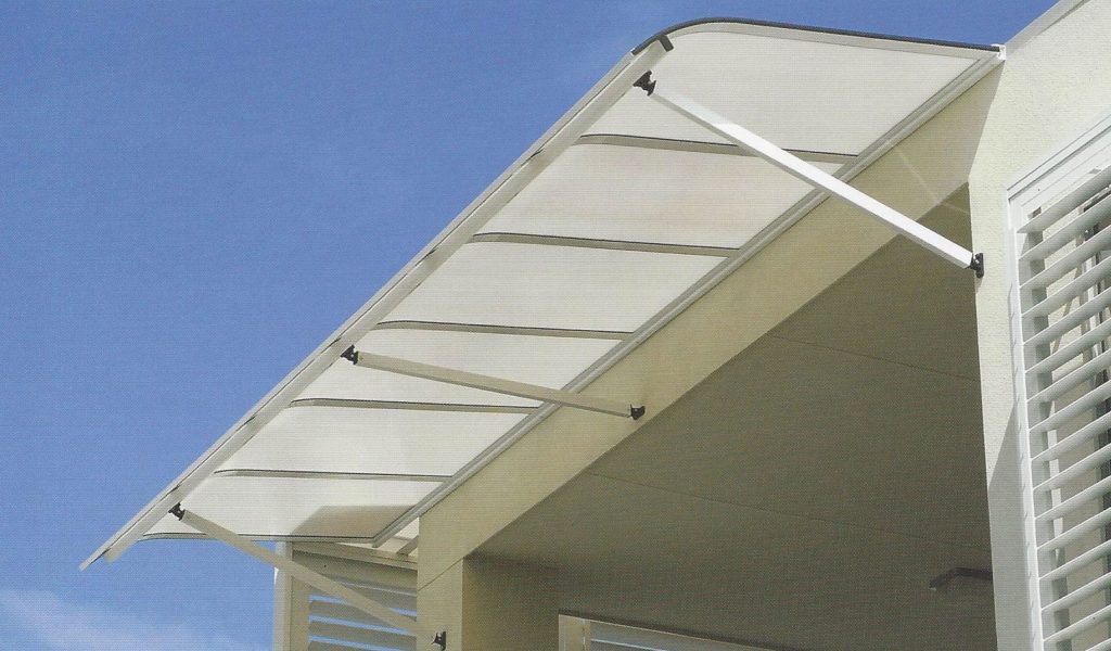 Carbolite-gallery-20