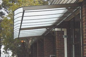 Carbolite-gallery-21